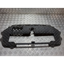 WSPORNIK ATRAPY WZMOCNIENIE GRILLA DS 7 CROSSBACK 17-