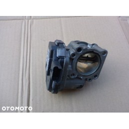 PRZEPUSTNICA PEUGEOT 1.6 EHDI 9H05 9H06 9673534480