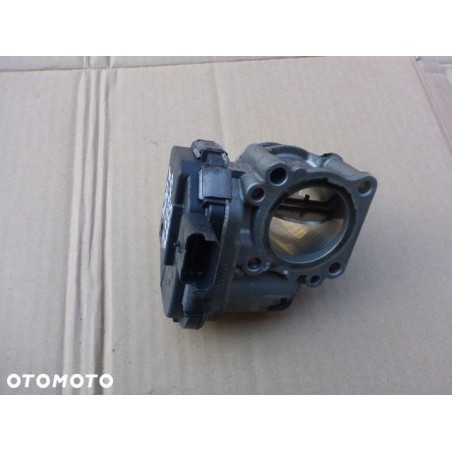 PRZEPUSTNICA PEUGEOT 1.6 EHDI 9H05 9H06 9673534480