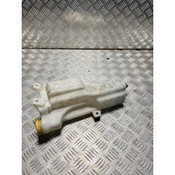 ZBIORNIK WYRÓWNAWCZY FORD RANGER II LIFT 09-11 3.0 TDCI