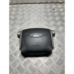 PODUSZKA AIRBAG KIEROWCY FORD RANGER II LIFT 09-11