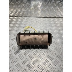 PODUSZKA AIRBAG PASAŻERA FORD RANGER II LIFT 09-11