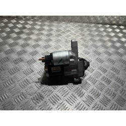 ROZRUSZNIK NISSAN JUKE II F16 19- 1.0 DIG-T