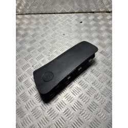 PODUSZKA AIRBAG FOTELA PRAWA FORD RANGER II LIFT 09-11