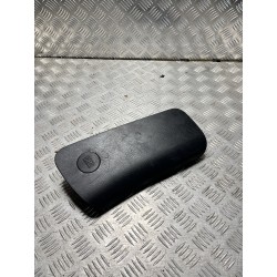 PODUSZKA AIRBAG FOTELA LEWA FORD RANGER II LIFT 09-11