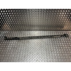 OSŁONA PROGU PODWOZIA PRAWA SKODA ELROQ 24- 1EA825202A