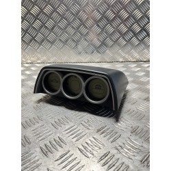 PRZECHYŁOMIERZ WYŚWIETLACZ FORD RANGER II LIFT 09-11 6M3J-10855-A