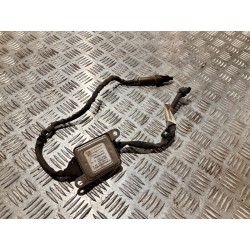 SONDA LAMBDA CZUJNIK NOX MERCEDES GLC X253 220D 15-
