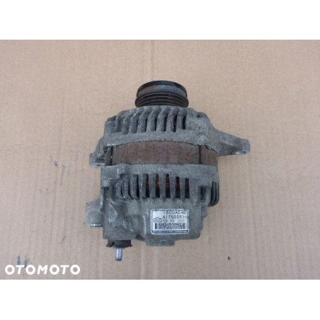 ALTERNATOR MITSUBISHI I-MIEV 0.7 BENZYNA 1800A046
