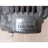 ALTERNATOR MITSUBISHI I-MIEV 0.7 BENZYNA 1800A046