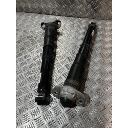 AMORTYZATOR TYŁ TYLNY SKODA ELROQ 24- 1EA512013CB