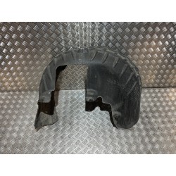 NADKOLE TYŁ TYLNE LEWE SKODA ELROQ 24- 5LA810969