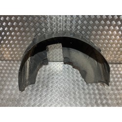 NADKOLE TYŁ TYLNE PRAWE SKODA ELROQ 24- 5LA810970