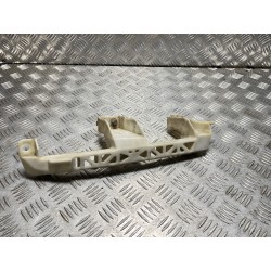 ŚLIZG POD LAMPE LEWY PRZÓD FORD RANGER II LIFT 09-11