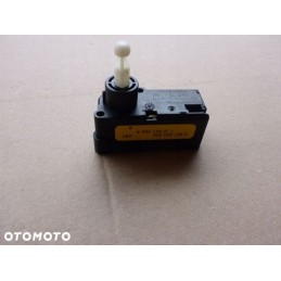 SILNIK REGULACJI LAMPY REFLEKTORA VW 1J0941295A