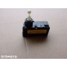 SILNIK REGULACJI LAMPY REFLEKTORA VW 1J0941295A