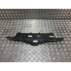 OSŁONA NAKŁADKA PASA PRZÓD SKODA ELROQ 24- 5LJ853343
