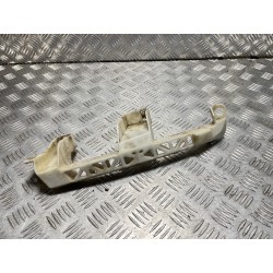 ŚLIZG POD LAMPE PRAWY PRZÓD FORD RANGER II LIFT 09-11