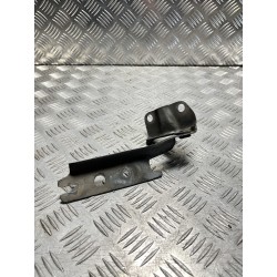 ZAWIAS MASKI PRAWY FORD RANGER II LIFT 09-11