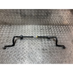DRĄŻEK STABILIZATORA NISSAN JUKE II F16 19- 1.0 DIG-T