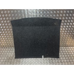 PODŁOGA WYKŁADZINA BAGAŻNIKA SKODA ELROQ 24- 5LJ863463