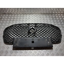 GRILL ATRAPA NAKŁADKA EMBLEMAT DS 7 CROSSBACK 17-