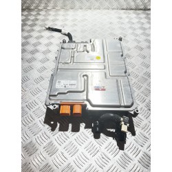 PRZETWORNICA NAPIĘCIA FALOWNIK SKODA ELROQ 24- 1EA915692N