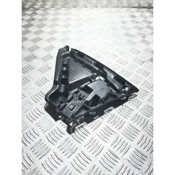 ŚLIZG ZDERZAKA TYŁ LEWY SKODA ELROQ 24- 5LJ807393B