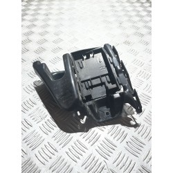 ŚLIZG ZDERZAKA TYŁ PRAWY SKODA ELROQ 24- 5LJ807394A