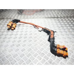PRZEWÓD WYSOKIEGO NAPIĘCIA SKODA ELROQ 24- 1EA971015AK