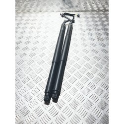 SIŁOWNIK ELEKTRYCZNY KLAPY BAGAŻNIKA SKODA ELROQ 24- 5LJ827851