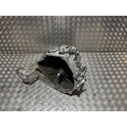SKRZYNIA BIEGÓW MANUALNA REDUKTOR HONDA CR-V IV 12- 2.2 D I-DTEC 7GF0