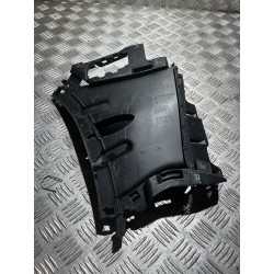 KIEROWNICA POWIETRZA PRAWA SKODA ELROQ 24- 5LJ121764A
