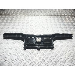 WSPORNIK MOCOWANIE RADARU SKODA ELROQ 24- 5LJ907699