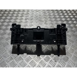 WSPORNIK MOCOWANIE RADARU SKODA ELROQ 24- 5LJ853991
