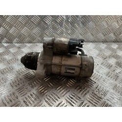 ROZRUSZNIK HONDA CR-V IV 12- 2.2 D I-DTEC 428000-8210