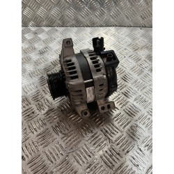 ALTERNATOR HONDA CR-V IV 12- 2.2 D I-DTEC 104210-1650