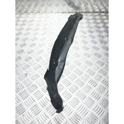 WYGŁUSZENIE BŁOTNIKA PRZÓD PRAWE SKODA ELROQ 24- 5LA821112A
