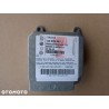 STEROWNIK SENSOR PODUSZKI AIRBAG VW AUDI 1J0909603