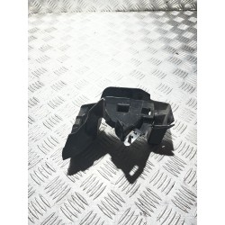 ŚLIZG ZDERZAKA PRZÓD PRAWY SKODA ELROQ 24- 5LJ807724