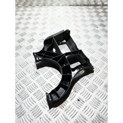 WSPORNIK UCHWYT MOCOWANIE SKODA ELROQ 24- 11A035205C