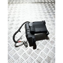 KLEMA BEZPIECZNIK SKODA ELROQ 24- 1EA937548A