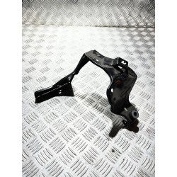 WSPORNIK MOCOWANIE PASA PRZÓD PRAWY SKODA ELROQ 24- 5LJ805476A