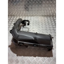 OBUDOWA FILTRA POWIETRZA DS 7 CROSSBACK 17- 1.6 THP