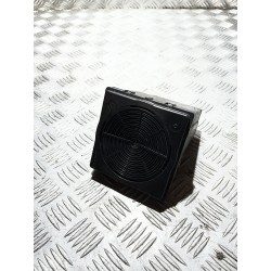 GENERATOR DŹWIĘKU SKODA ELROQ 24- 5LA035335C