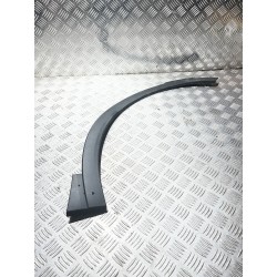 LISTWA NAKŁADKA BŁOTNIKA PRZÓD PRAWA SKODA ELROQ 24- 5LJ854732