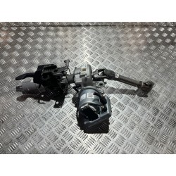KOLUMNA KIEROWNICZA RENAULT ARKANA 20-