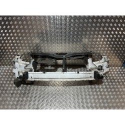 PAS PRZÓD CIĘTY BELKA WZMOCNIENIE OPEL ZAFIRA C 12- Z40R