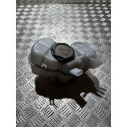 ZBIORNICZEK WYRÓWNAWCZY SKODA ELROQ 24- 1EA121407H
