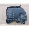 OBUDOWA FILTRA POWIETRZA PEUGEOT 3008 1.6 E-HDI